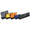 55569 Stand-Up Zipper Bags, 5-Pack Image