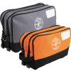 55579 Double Zipper Tool Bag, 2-Pack Image