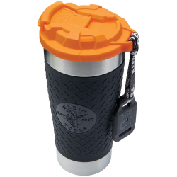 55580 Tradesman Tumbler Image 