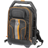 55604 Rolling Tool Backpack Image