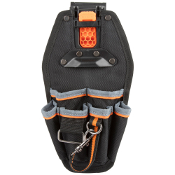 Vests and Pouches