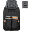 55912 Tradesman Pro™ Modular Piping Tool Pouch with Belt Clip Image