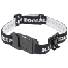56060 Headlamp Bracket with Fabric Strap Image