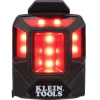 56063 Rechargeable Safety Lamp with Magnet Image
