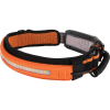 56308 Wide-Beam Headlamp with Strap Image