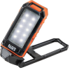 56403 Rechargeable Personal Work Light Image