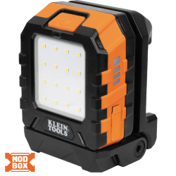 56416 MODbox™ Rechargeable Worklight Image 