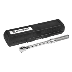 Torque Wrenches