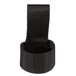 5713 PowerLine™ Flashlight Holder Image 