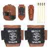 5800HRN Iron Worker Tool Holder Essentials Set Image