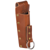 5817 Bull Pin Holder, Multi-Functional Image