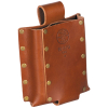 5818P3 Tool Holder, 3-Pocket Image