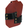 5860 Spud Wrench Holder, Heavy Duty Image