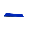 7FW27050 11-Inch (279 mm) Fox Wedge - Steel Image