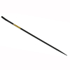 5SB135025 54'' (1372 mm) Spoon Bar - Round Image