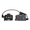 60155 Cooling Fan for Hard Hat and Safety Helmet Image 12