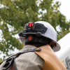 60155 Cooling Fan for Hard Hat and Safety Helmet Image 9