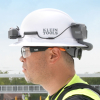 60155 Cooling Fan for Hard Hat and Safety Helmet Image 7