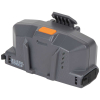 60155 Cooling Fan for Hard Hat and Safety Helmet Image 13