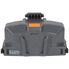 60155 Cooling Fan for Hard Hat and Safety Helmet Image 14