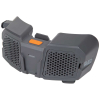 60155 Cooling Fan for Hard Hat and Safety Helmet Image 10