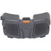 60155 Cooling Fan for Hard Hat and Safety Helmet Image 11