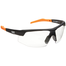 Safety Glasses