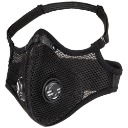 Respirators