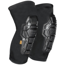 Working Knee Pads and Kneeling Pads