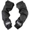60845 Flame-Resistant Cotton Welding Sleeves Image
