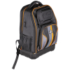 62805BPTECH Tradesman Pro™ XL Tech Tool Bag Backpack, 28 Pockets Image