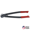 63035SC Wire Rope Cutter Image
