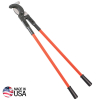 63047 Communications Cable Cutter Image