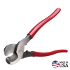 63050 Cable Cutter Image