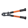 63118 Bolt Cutter, Fiberglass Handle, 18-Inch Image