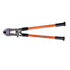 63130 Bolt Cutter, Fiberglass Handle, 30-1/2-Inch Image