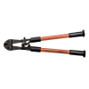 63136 Bolt Cutter, Fiberglass Handle, 36-1/2-Inch Image