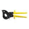 63607 Ratcheting ACSR Cable Cutter Image