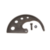 63751 Replacement Moving Blade Set for Pre-2017 Cat. No. 63750 Image