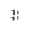 63753 Replacement Ratchet Pawl Set for Pre-2017 Cat. No. 63750 Image