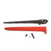 63754 Replacement Moving Handle Set for Pre-2017 No. 63750 Image