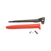 63755 Replacement Fixed Handle Set for Pre-2017 Cat. No. 63750 Image