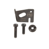 63756 Ratchet Release Plate Set for Pre-2017 Cat. No. 63750 Image