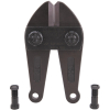 63831 Replacement Head for 30-Inch Bolt Cutter Image