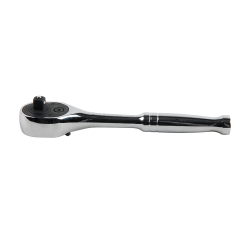 Socket Wrench Extensions