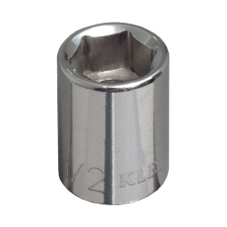 6 Point Sockets