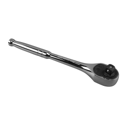 Socket Wrenches