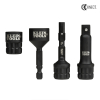 65KADPM KNECT™ (M) Impact Socket Adapter Set Image