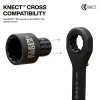 65KADPS KNECT™ (S) Impact Socket Adapter Set Image 5