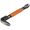 66092 Nail Puller with Integrated Dimpler, 10-Inch Image